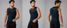Camisilla Ionfit Pro