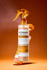 Dr. Melaxin Peel Shot P5 + Obsequio Sorpresa